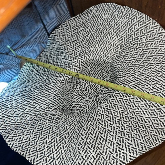 Women's Sunvisor - Picture 4 of 8